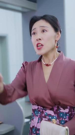 A Windfall of Fortune and Love Episode 10