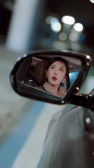 前路无旧梦 第2集