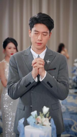 Parallel Hearts: Never to Meet Again Episode 11