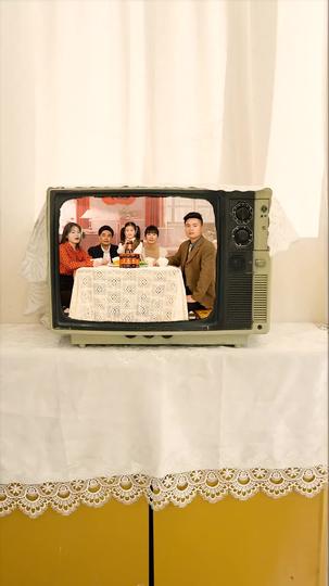 الندم الذي جاء متأخرا 10مجموعة