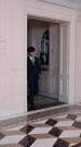 Épisodes 32