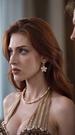 Betrayed by My Wife, I Return for Revenge Episode 8