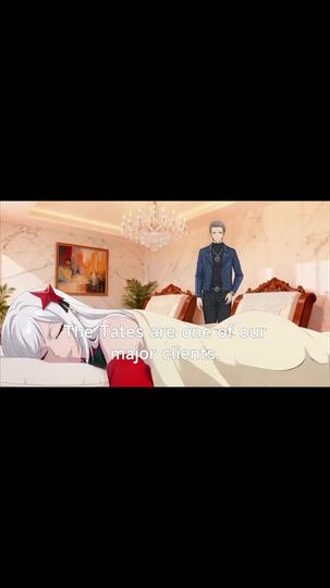 Rise of the Beastmaster: Where Legends Roam Episode 5