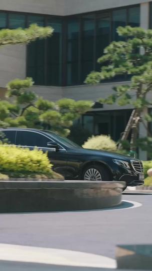 Dewa Pelindung dari Masa Lalu Episode 10