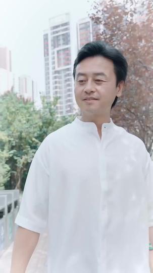 Flicker of the Lost Throne Episode 4