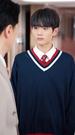 Episodes 14