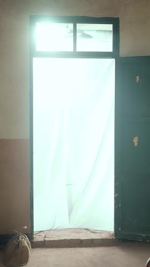 我叫林二虎 第3集