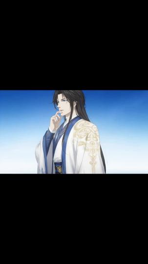 玄幻：跟我比背景，你配嗎？ 第10集