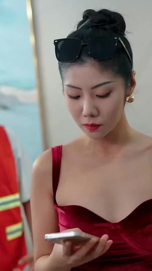 Chiến Đấu Vì Em Tập 6