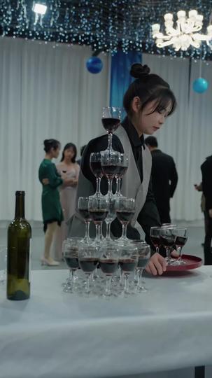 What the Heart Never Forgets Episode 5