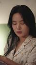 Episodes 33