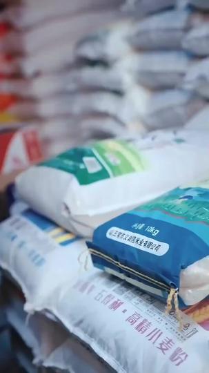 Behold, the War God Has Returned! Episode 4