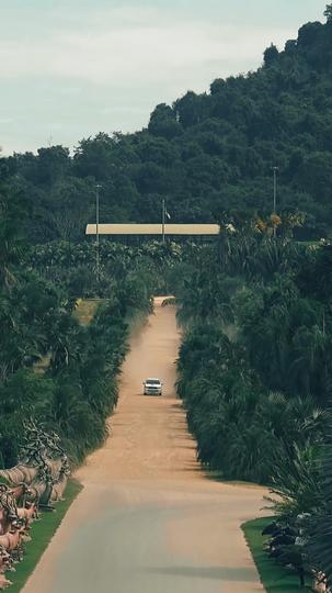 Zombie Break Episode 10