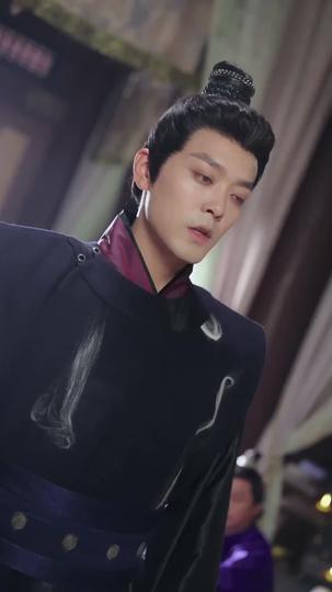 ยอดดรุณีที่รัก ที่7ตอน