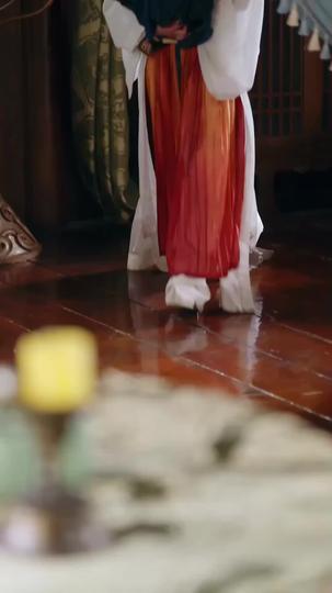 Love in the Wrong Name Episode 11