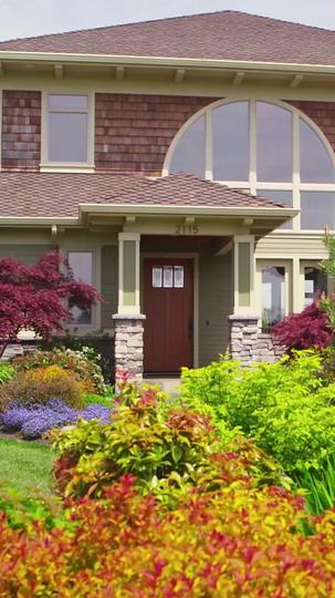 Matrimonio por Venganza y Amor Dulce (Doblado) Episodio 4