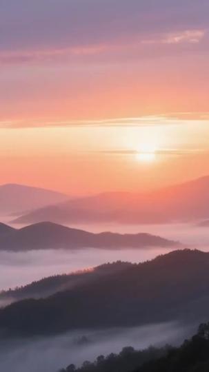 สองชีวิต หนึ่งบัลลังก์ ที่5ตอน