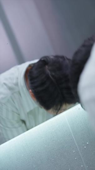 我靠胡說八道封神 第2集