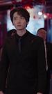 Episodes 15
