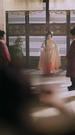 Episodes 35