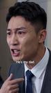 Episode 27