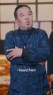 Episodes 58