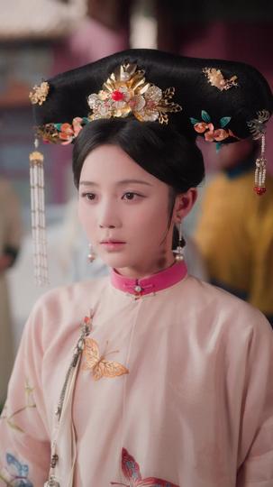 Ghosts of the Love We Once Were Episode 11