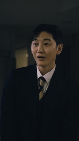 러브 파이트 클럽 제9회