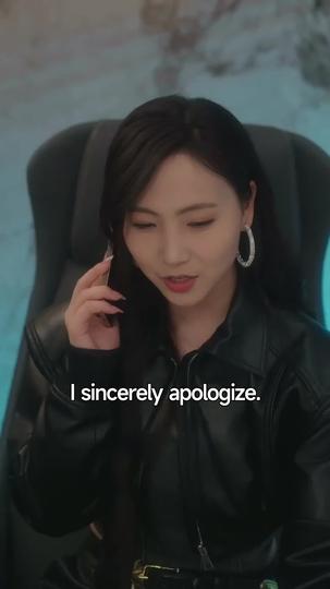 Lost in Time, Found in Love Episode 6