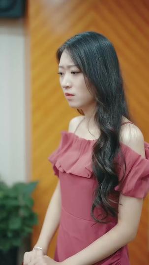 Menemukan Kembali Cinta Sejati Episode 11