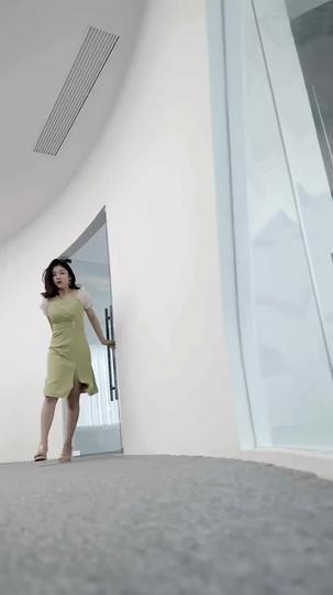 When Love Comes Too Late Episode 7