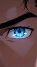 Episodes 43