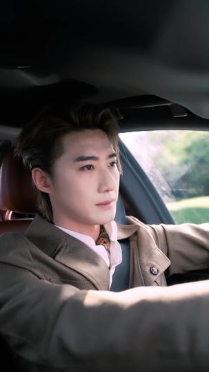 His Promise, Her Forever Episode 11