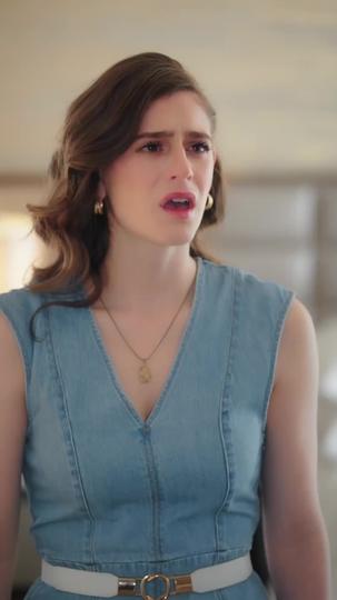 This Letter To You Is My Last Episode 10