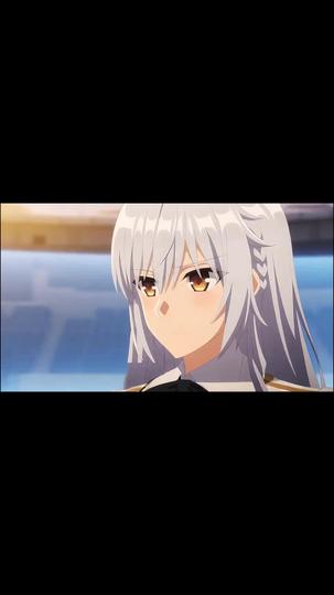 最強の神獣使い～僕の青虫は虚空青龍だ～（吹き替え） 第 4 話