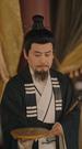 Episodes 71