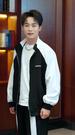Episodes 60