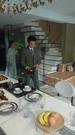 Episodes 28