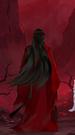 Episodes 51