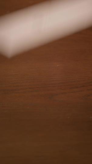 Remarried at 50, My Husband Turns Out To Be a Billionaire! Episode 2