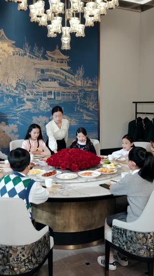 Life Without You, Perfected Episode 9