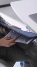 Episode 45