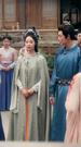 Épisodes 30
