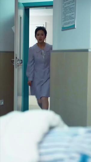 사랑의 유턴 제8회