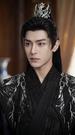 Episodes 15