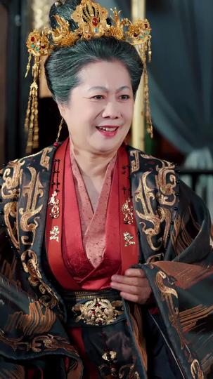 梅香如故 第3集