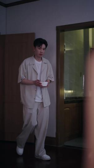 后来我们各自悲欢 第5集