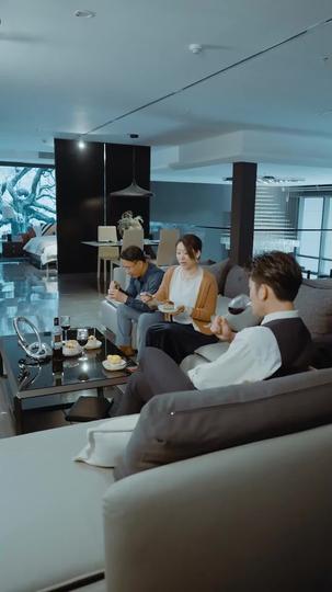 용역제존 제5회