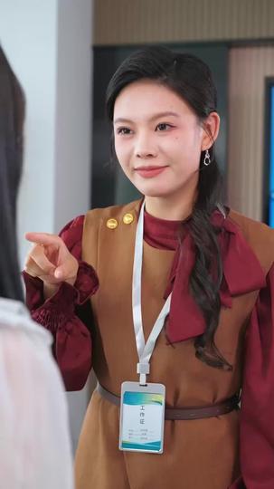 爲解圍嫁他，卻成他最疼的人 第9集