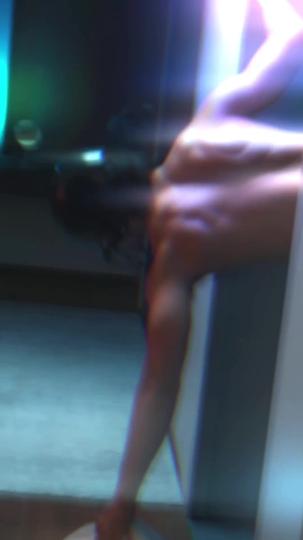 El CEO me hackeó el corazón Episodio 1